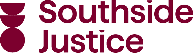 Southside Justice